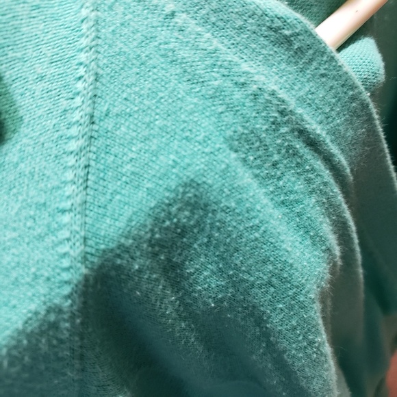 Gap cardigan sweater - Picture 2 of 5